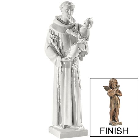 s-antonio-statua-k0326bl.jpg