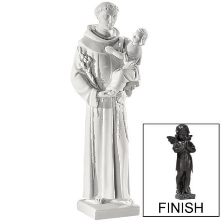 s-antonio-statua-k0326bp.jpg