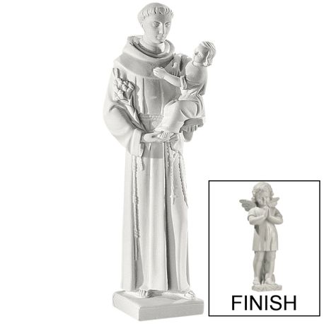 s-antonio-statua-k0326l.jpg