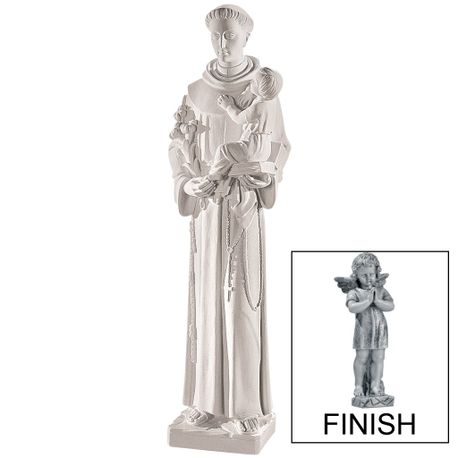 s-antonio-statua-k0336ag.jpg