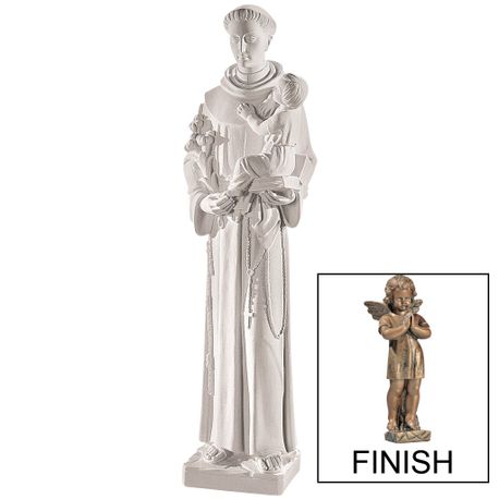 s-antonio-statua-k0336bl.jpg