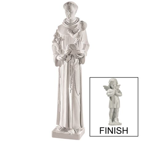 s-antonio-statua-k0336l.jpg