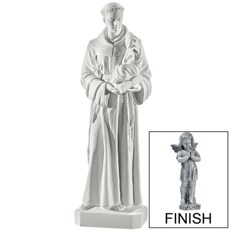s-antonio-statua-k2057ag.jpg