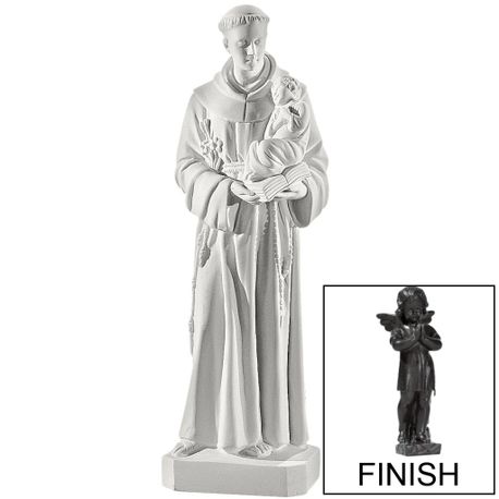s-antonio-statua-k2057bp.jpg