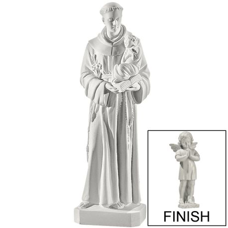 s-antonio-statua-k2057l.jpg