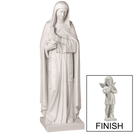 s-chiara-statua-h-84-k2324l.jpg