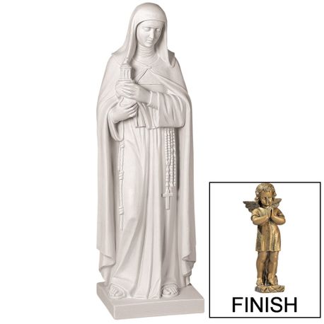 s-chiara-statua-h-84-k2324o.jpg