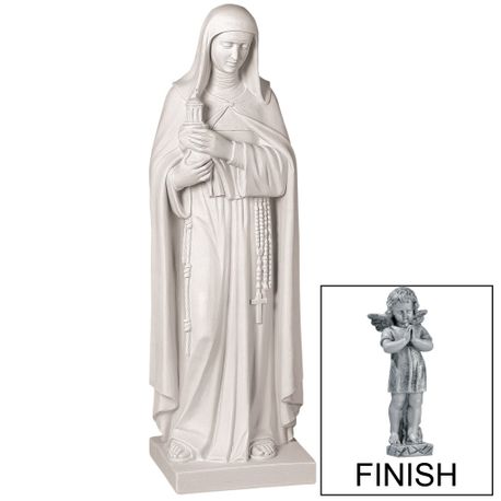 s-chiara-statua-k2324ag.jpg