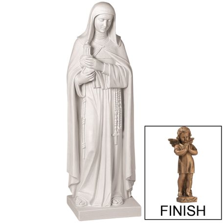 s-chiara-statua-k2324b.jpg