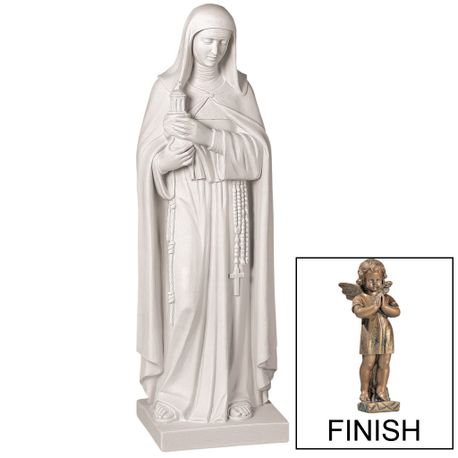 s-chiara-statua-k2324bl.jpg