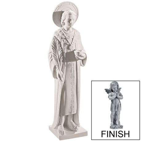 s-cosma-statua-k2020ag.jpg