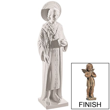 s-cosma-statua-k2020bl.jpg