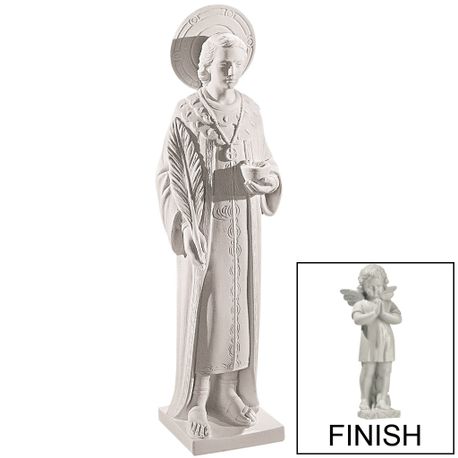 s-cosma-statua-k2020l.jpg