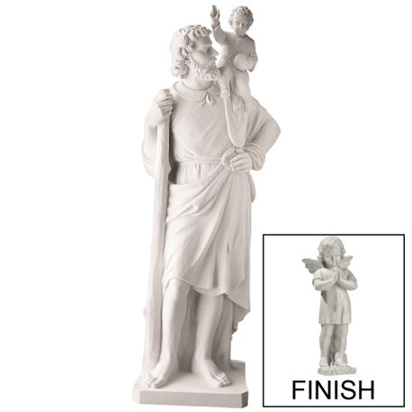 s-cristoforo-statua-h-199-k2340l.jpg