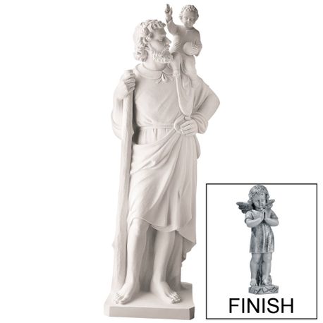 s-cristoforo-statua-k2340ag.jpg