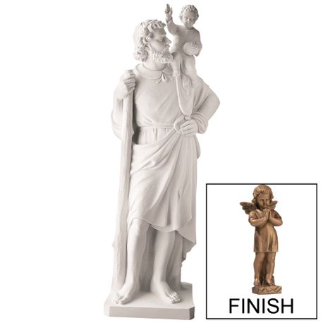 s-cristoforo-statua-k2340b.jpg