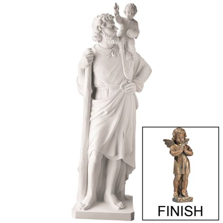 s-cristoforo-statua-k2340bl.jpg