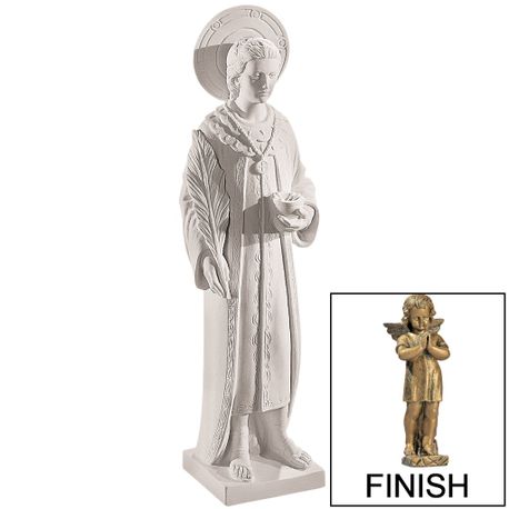 s-damiano-statua-h-61-k2021o.jpg