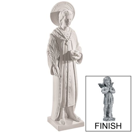 s-damiano-statua-k2021ag.jpg