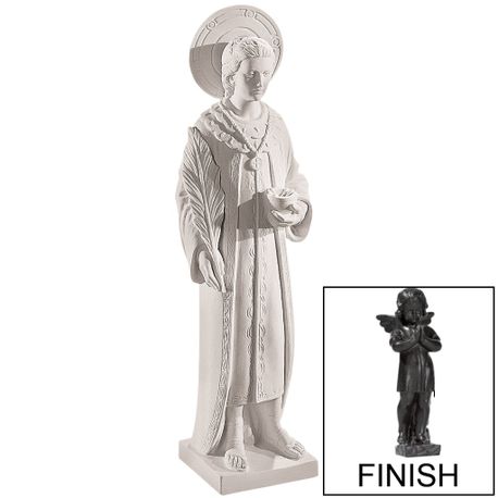 s-damiano-statua-k2021bp.jpg