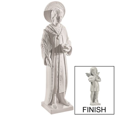 s-damiano-statua-k2021l.jpg