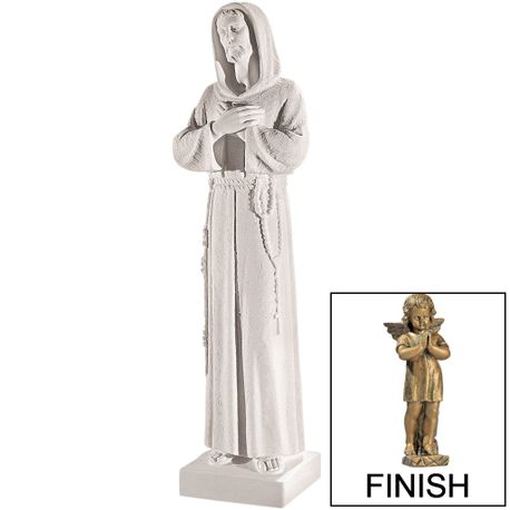 s-francesco-statua-h-61-k2005o.jpg