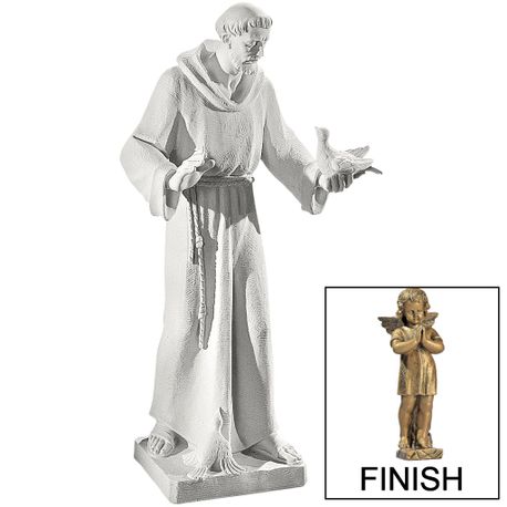 s-francesco-statua-h-84-k0269o.jpg