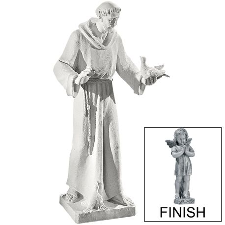 s-francesco-statua-k0269ag.jpg