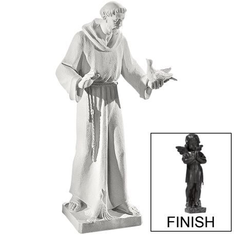 s-francesco-statua-k0269bp.jpg