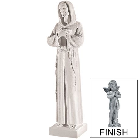 s-francesco-statua-k2005ag.jpg