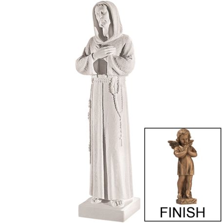 s-francesco-statua-k2005b.jpg