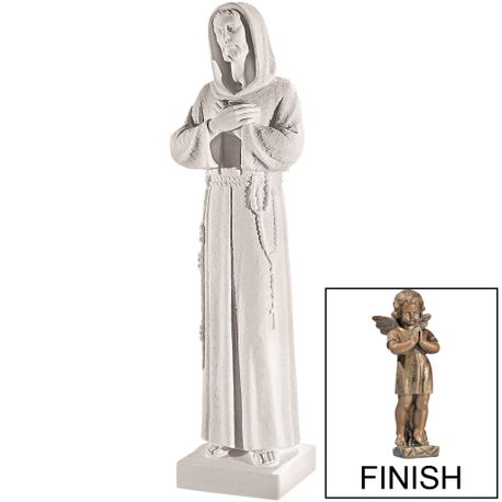 s-francesco-statua-k2005bl.jpg