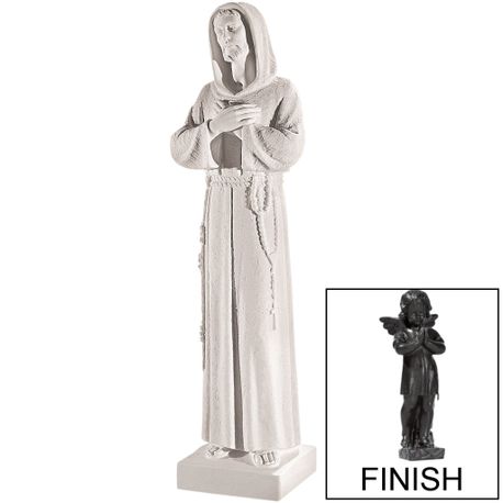 s-francesco-statua-k2005bp.jpg