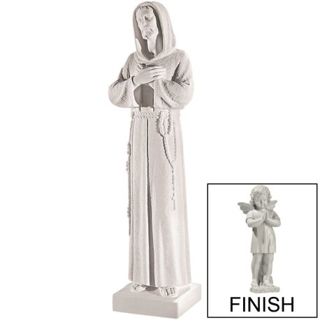 s-francesco-statua-k2005l.jpg