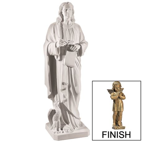 s-giovanni-statua-h-185-k2257o.jpg