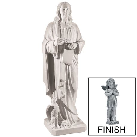 s-giovanni-statua-k2257ag.jpg