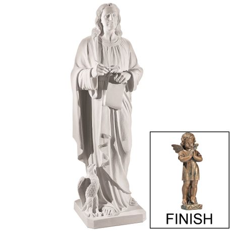 s-giovanni-statua-k2257bl.jpg