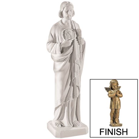 s-giuda-taddeo-statua-h-61-50-k2261o.jpg