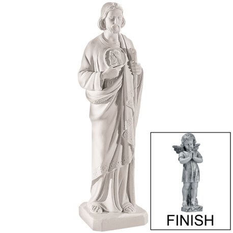 s-giuda-taddeo-statua-k2261ag.jpg