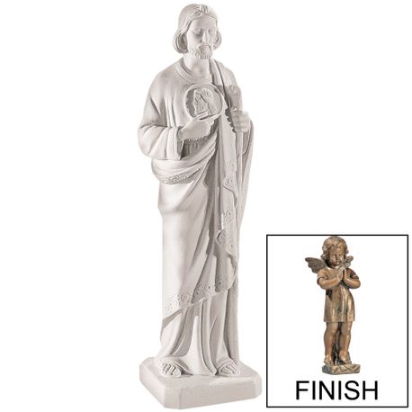 s-giuda-taddeo-statua-k2261bl.jpg