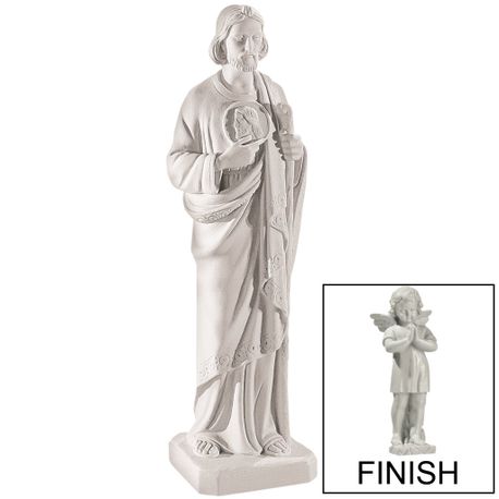 s-giuda-taddeo-statua-k2261l.jpg