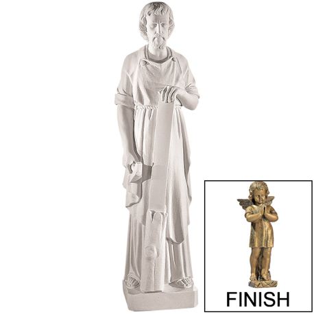s-giuseppe-statua-h-124-k2101o.jpg