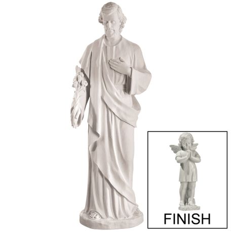 s-giuseppe-statua-h-185-k2199l.jpg
