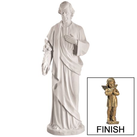 s-giuseppe-statua-h-185-k2199o.jpg