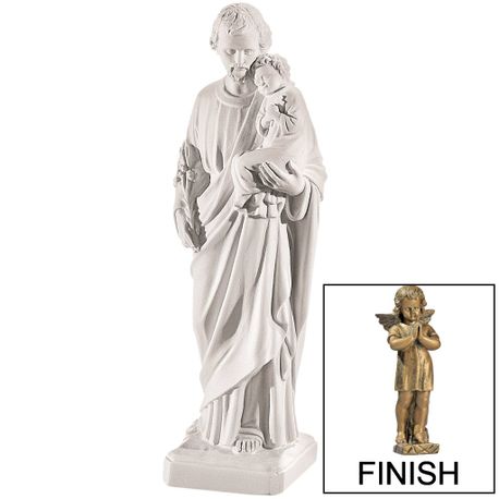 s-giuseppe-statua-h-30-50-k2027o.jpg