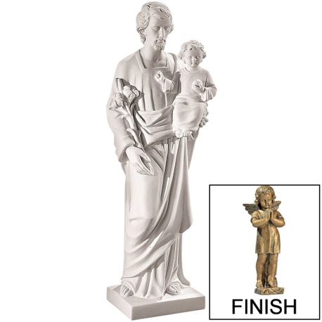s-giuseppe-statua-h-60-k2154o.jpg