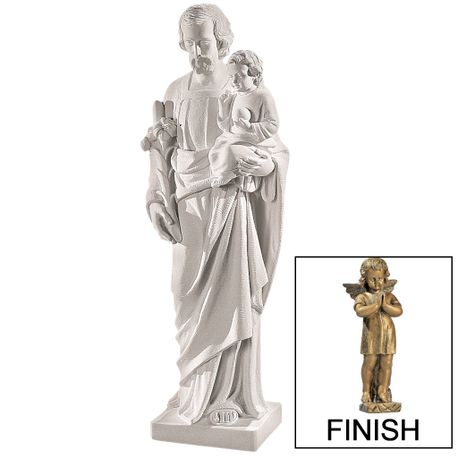 s-giuseppe-statua-h-79-k0341o.jpg
