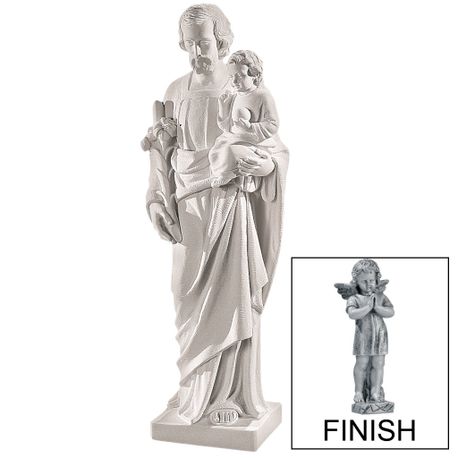 s-giuseppe-statua-k0341ag.jpg
