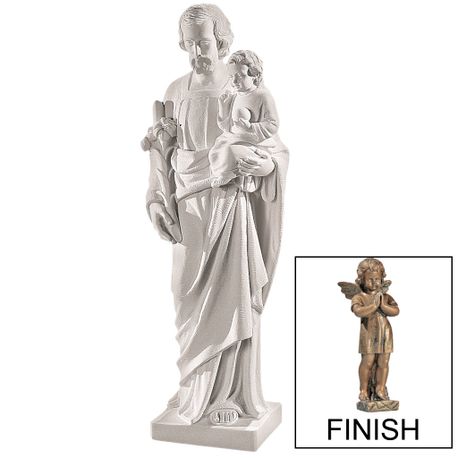 s-giuseppe-statua-k0341bl.jpg
