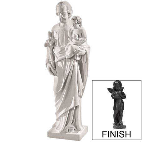 s-giuseppe-statua-k0341bp.jpg